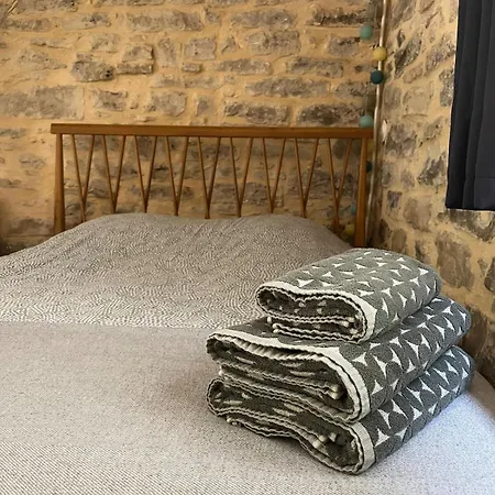La Cachette Des Garrigues * Pompignan
