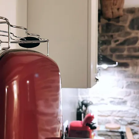 La Cachette Des Garrigues Apartmán Pompignan (Gard)